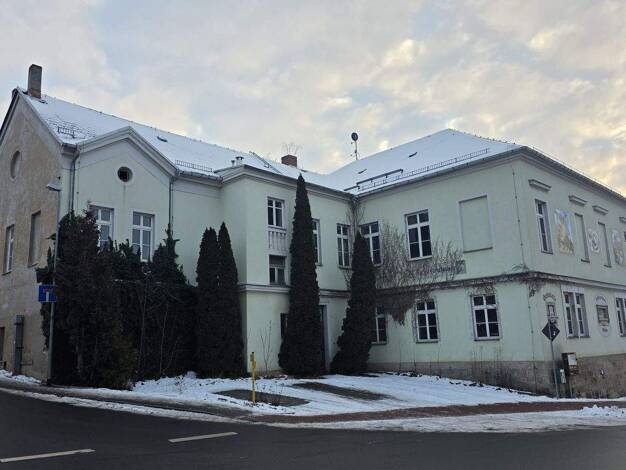 Restaurant zum Kauf 179.000 € 762 m² Gastrofläche 920 m² Grundstück Reichenbach Reichenbach im Vogtland 08468