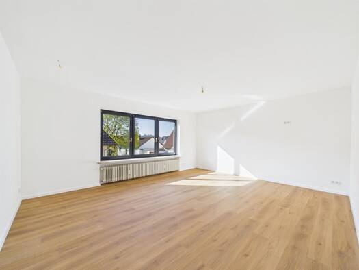 Wohnung zum Kauf 280.000 € 4 Zimmer 103 m² 1. Geschoss Ahorn Ahorn 96482