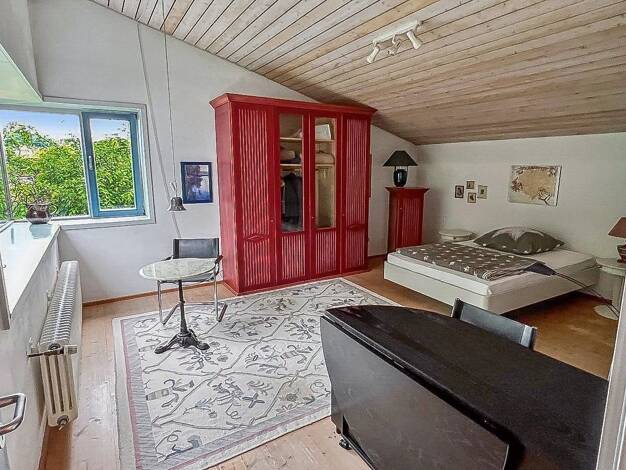 Doppelhaushälfte zum Kauf 299.000 € 4 Zimmer 170 m² 850 m² Grundstück Netphen 57250