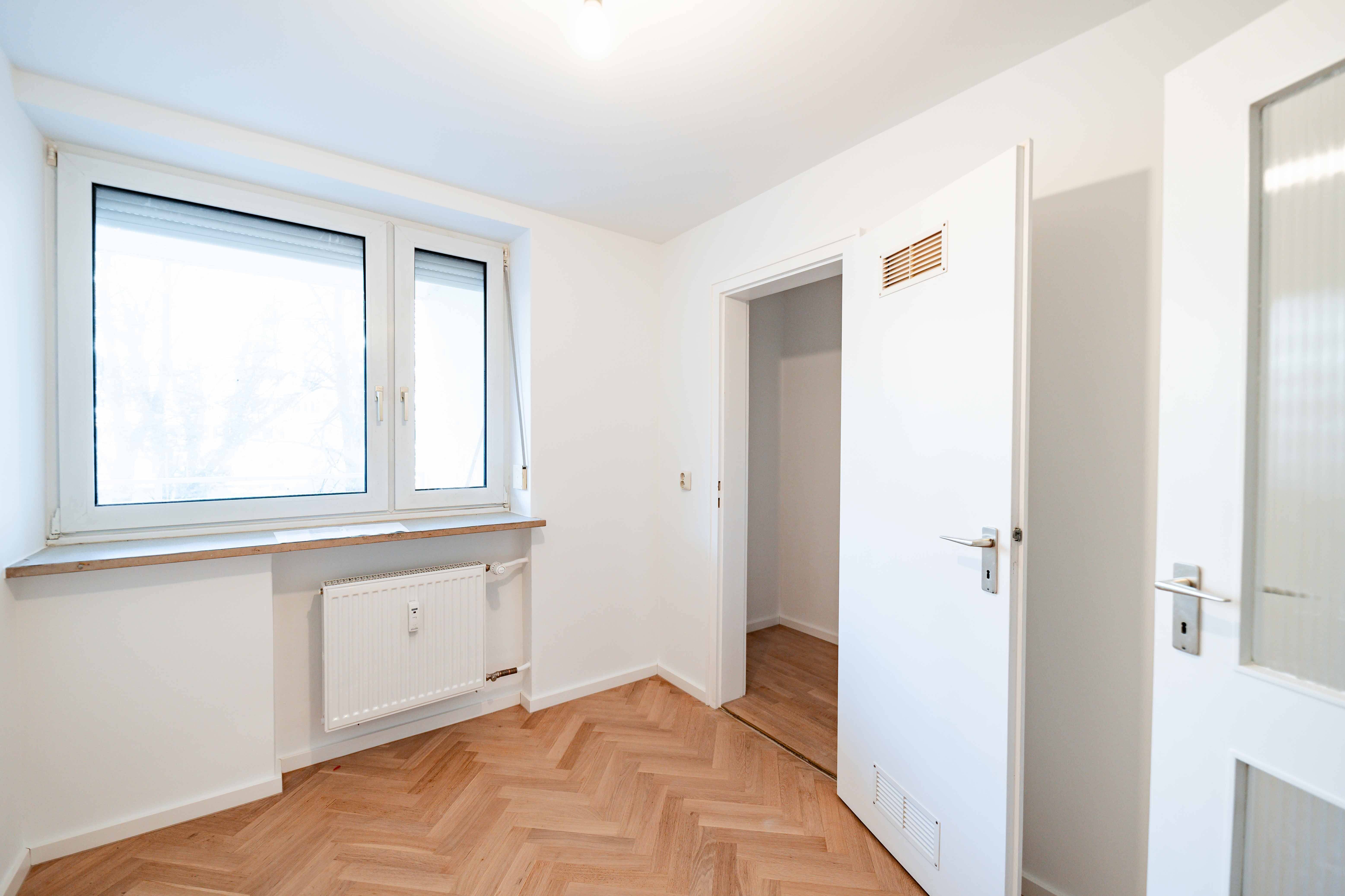 Property thumbnail 12