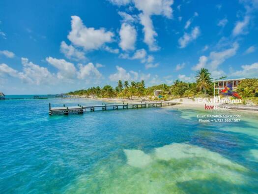 Verkaufsfläche zum Kauf 1.626.760 € 5 Zimmer San Pedro San Pedro