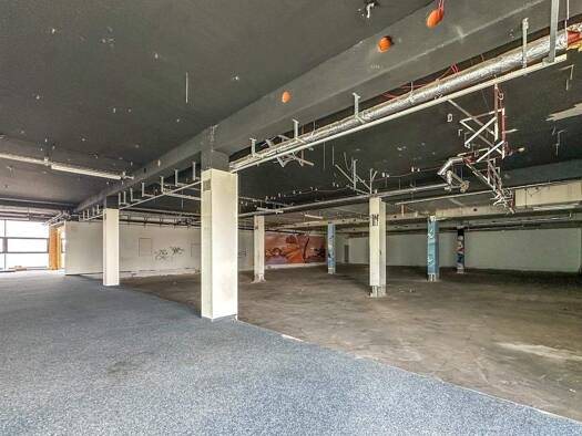 Sonstiges zum Kauf als Kapitalanlage geeignet 1.200.000 € 2.950 m² 3.314 m² Grundstück Gosen Gosen-Neu Zittau 15537