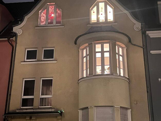 Wohnung zur Miete 1.300 € 3 Zimmer 100 m² 1. Geschoss Otmarstr. 22 Rüttenscheid Stadtbezirk II 45131