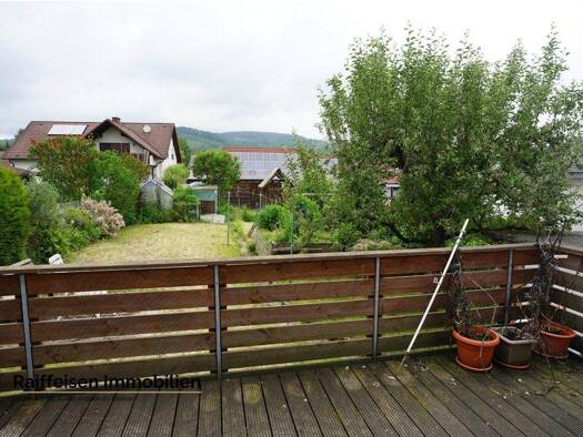 Mehrfamilienhaus zum Kauf provisionsfrei 219.000 € 8 Zimmer 212,5 m² Hoof Schauenburg / Hoof 34270