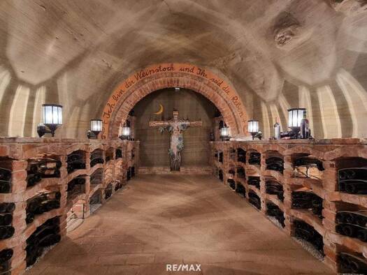 Sonstiges zum Kauf 120.000 € Teufelhof St. Pölten 3100