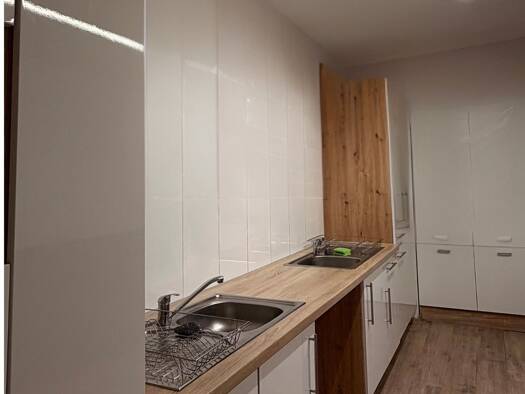 Wohnung zur Miete 15 Zimmer 1. Geschoss Ettlingen Ettlingen 76275