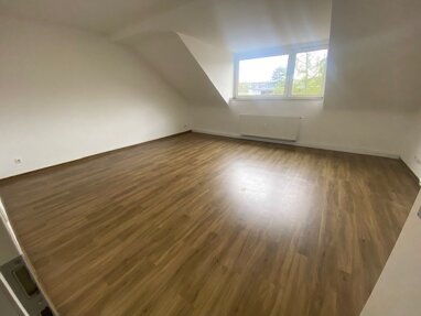 Wohnung zur Miete 564 € 2 Zimmer 72 m² frei ab 26.11.2024 Eltingstr. 20 Nordviertel Essen 45141