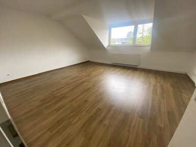 Wohnung zur Miete 564 € 2 Zimmer 72 m² frei ab 29.11.2024 Eltingstr. 20 Nordviertel Essen 45141