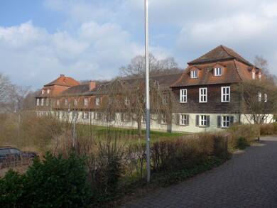 Hotel zur Miete provisionsfrei 15.000 € 30 Zimmer Wessum Ahaus 48683