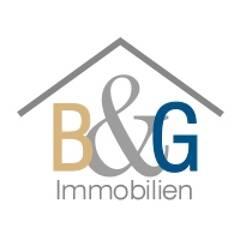 Baier & Geitner Immobilien GdbR logo