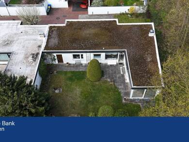 Einfamilienhaus zum Kauf 259.000 € 4 Zimmer 116 m² 509 m² Grundstück Wolfsburg 38444
