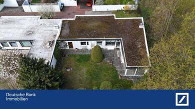 Einfamilienhaus zum Kauf 259.000 € 4 Zimmer 116 m² 509 m² Grundstück Wolfsburg 38444