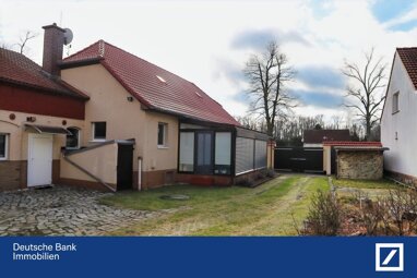 Einfamilienhaus zum Kauf 495.000 € 5 Zimmer 162 m² 4.430 m² Grundstück Neuhardenberg Neuhardenberg 15320