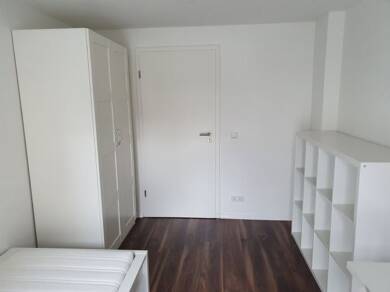 WG-Zimmer zur Miete 350 € 1. Geschoss frei ab 01.06.2025 Wangen Stuttgart 70327