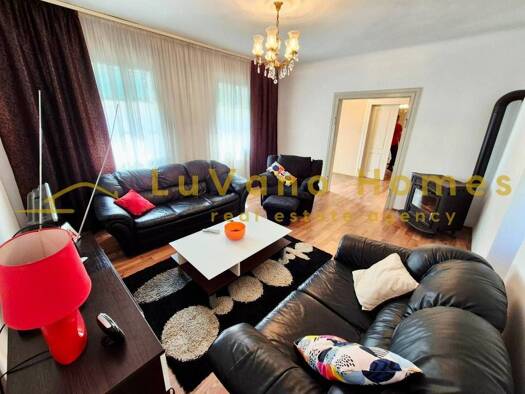 Haus zum Kauf 170.000 € 3 Zimmer 300 m² Ravna Gora