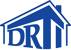 Dr. Thomas Immobilien GmbH
