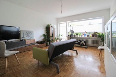 Wohnung zum Kauf 185.000 € 3 Zimmer 75,2 m² EG Bückeburg Bückeburg 31675