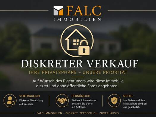 Grundstück zum Kauf 899.000 € 2.500 m² Grundstück Bauerbach Marburg 35043