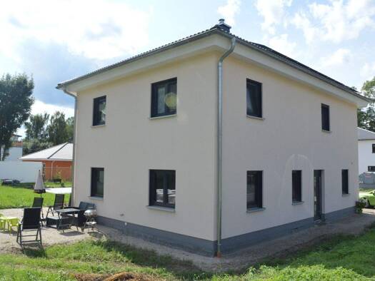 Grundstück zum Kauf 465.550 € 770 m² Grundstück frei ab sofort Köhra Belgershain 04683