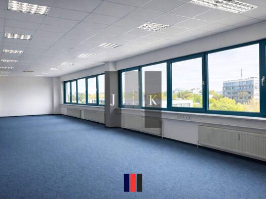 Bürofläche zur Miete 10 € 220 m² Bürofläche Eidelstedt Hamburg 22525