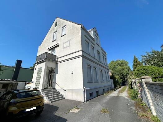 Haus zum Kauf 490.000 € 12 Zimmer 322,9 m² 265 m² Grundstück Kernstadt Lippstadt 59555