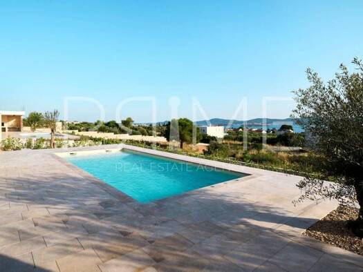 Haus zum Kauf 1.500.000 € 263 m² Sveti Filip i Jakov