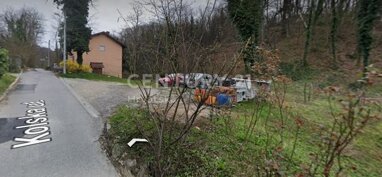 Land-/Forstwirtschaft zum Kauf 142.000 € Gornje Vrapce