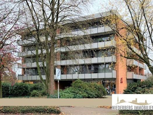 Wohnung zum Kauf 349.990 € 2 Zimmer 84 m² EG Peckhauser Straße 55 Metzkausen Mettmann 40822