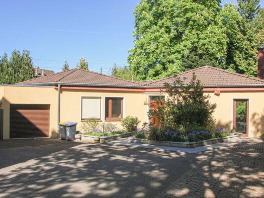 Bungalow zum Kauf 449.000 € 3 Zimmer 114 m² 355 m² Grundstück Erkrath Erkrath 40699