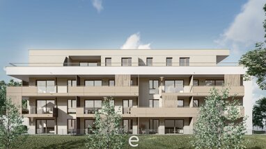 Wohnung zum Kauf 299.000 € 3 Zimmer 69,6 m² 1. Geschoss Farnholzweg 17 Schleißheim 4600