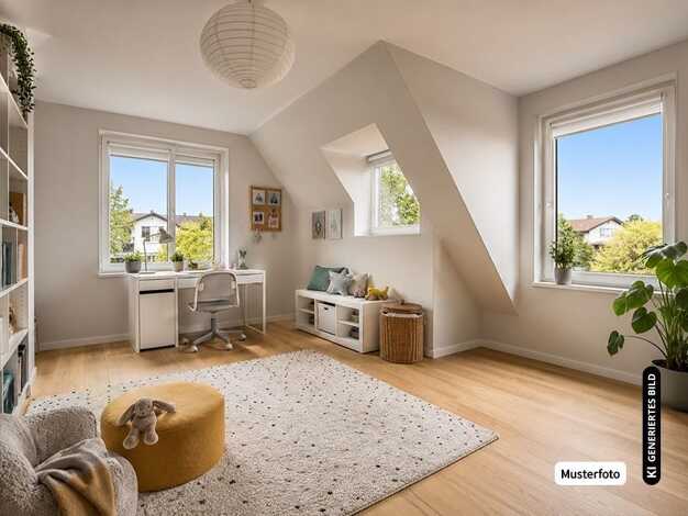 Einfamilienhaus zum Kauf provisionsfrei 166.000 € Dingelbe Schellerten 31174