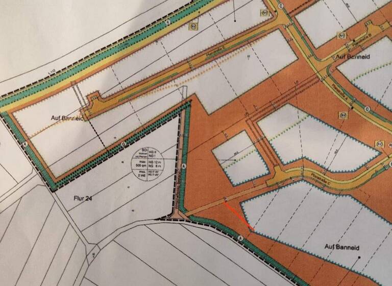 Einfamilienhaus zum Kauf 732.700 € 7 Zimmer 250 m² 1.000 m² Grundstück frei ab 01.01.2027 Lonnig 56295