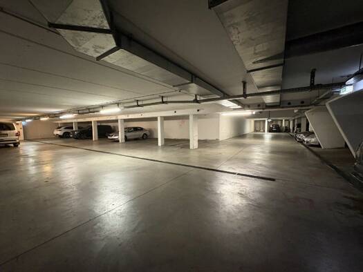 Garage zur Miete 80 € Troststraße 54-56 Wien 1100