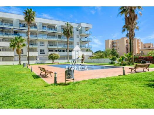 Wohnung zum Kauf 160.000 € 1 Zimmer 61 m² 1. Geschoss Besalu 149 Roses 17480
