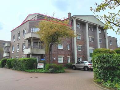 Wohnung zum Kauf als Kapitalanlage geeignet 179.000 € 2 Zimmer 102 m² Barleben Barleben 39179