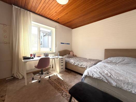 Wohnung zum Kauf 249.000 € 6 Zimmer 121 m² Nienburg Nienburg (Weser) 31582