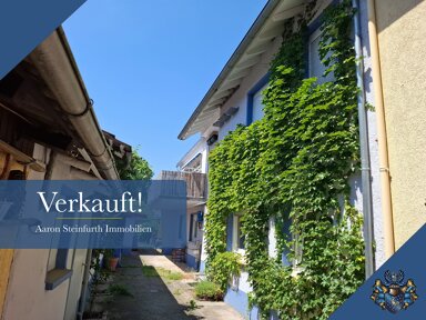 Einfamilienhaus zum Kauf 360.000 € 6 Zimmer 163 m² 505 m² Grundstück Dienheim 55276