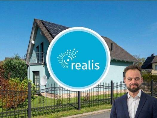 Einfamilienhaus zum Kauf 4 Zimmer 135 m² 507 m² Grundstück Weydemeyerstr. 38 Rabenstein Chemnitz 09117