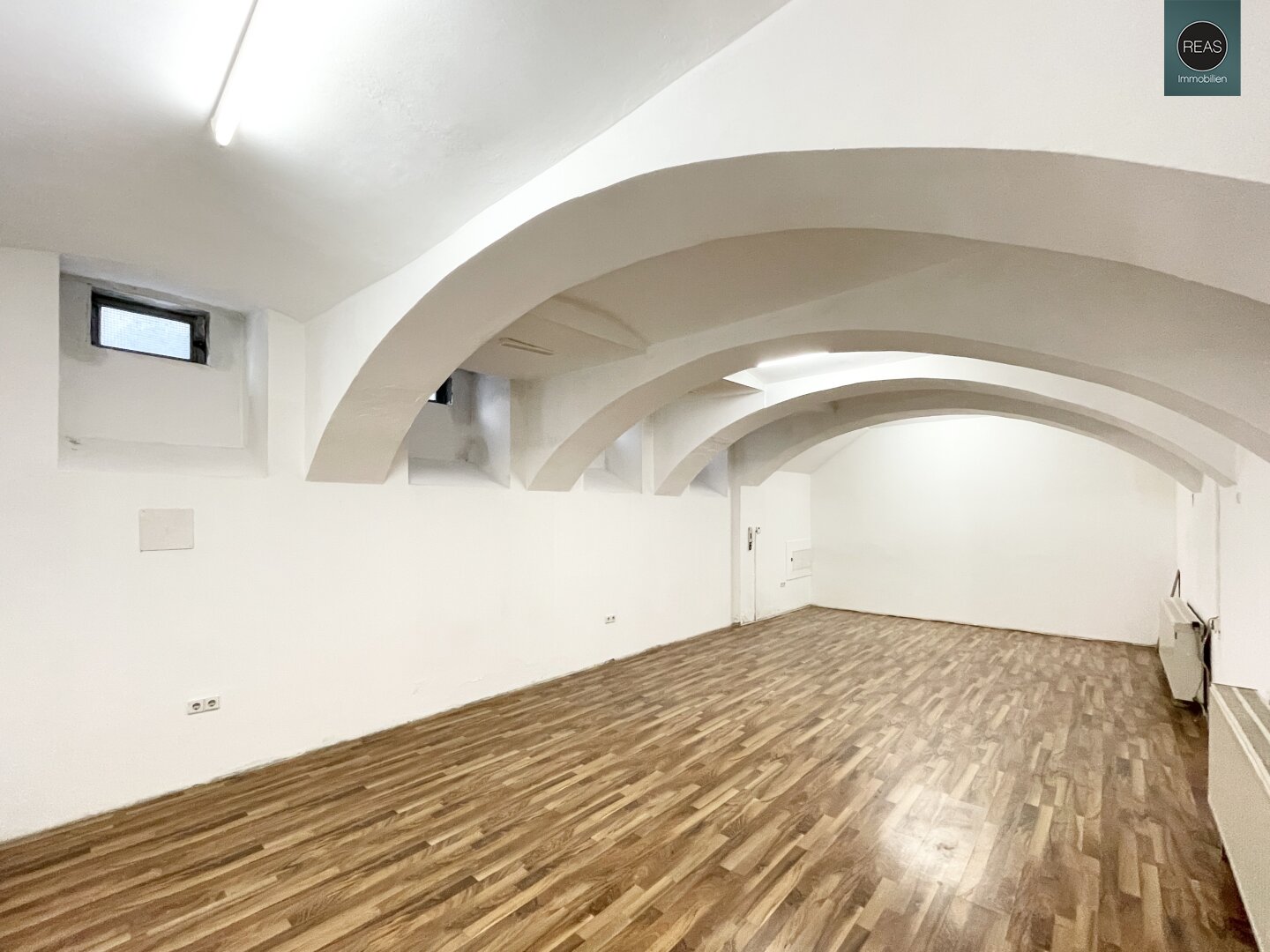 Lagerhalle zur Miete 4,38 € 59,8 m²<br/>Lagerfläche Wien 1100