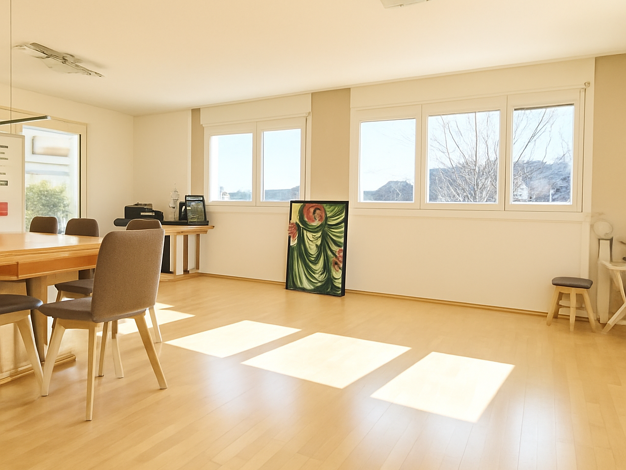 Wohnung zum Kauf 569.000 € 5 Zimmer 113,6 m² Wien 1230