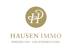 Hausen Projects GmbH