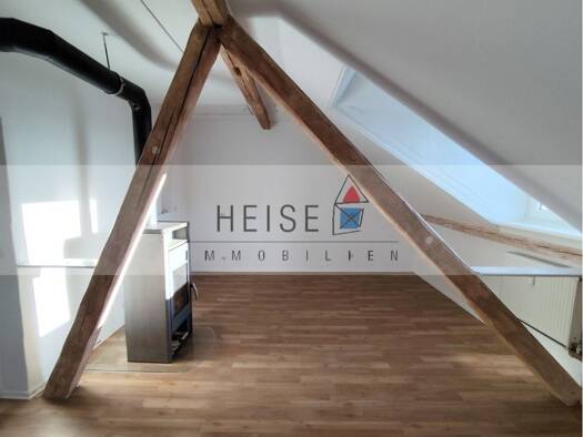 Wohnung zur Miete 470 € 3 Zimmer 72 m² 2. Geschoss frei ab sofort Bahnhofstraße 15 Ottbergen Höxter 37671