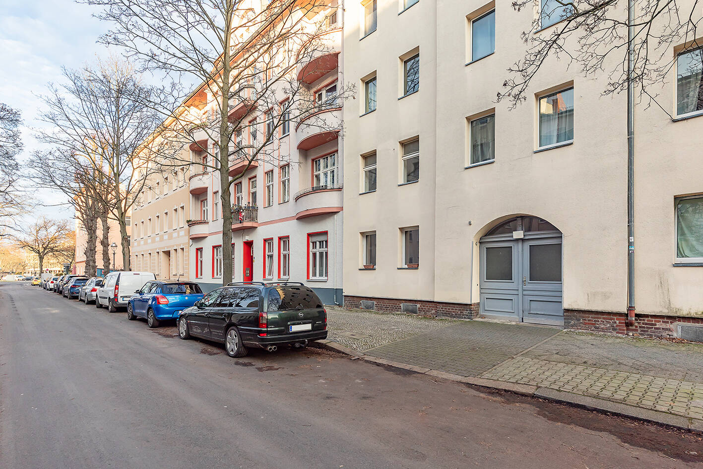 Property thumbnail 2