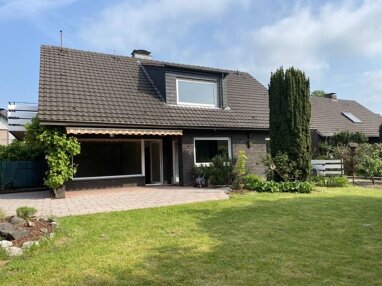 Einfamilienhaus zum Kauf 480.000 € 6 Zimmer 145 m² 713 m² Grundstück Hiesfeld Dinslaken 46539