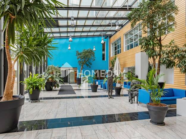 Wohnung zum Kauf 299.000 € 2 Zimmer 65 m² 5. Geschoss Süd Süd 70199