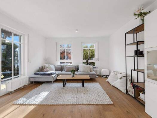 Maisonette zum Kauf 770.000 € 4 Zimmer 100 m² Oberhaching 82041