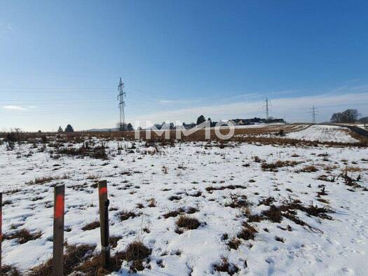 Grundstück zum Kauf 175.940 € 926 m² Grundstück Am Südhang Wieselburg 3250