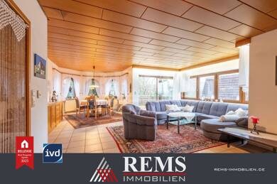 Einfamilienhaus zum Kauf 795.000 € 7 Zimmer 227,1 m² 666 m² Grundstück Plüderhausen Plüderhausen 73655