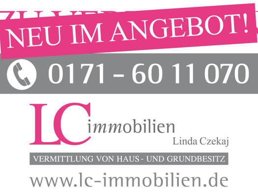 Doppelhaushälfte zum Kauf 289.700 € 5 Zimmer 130 m² 540 m² Grundstück frei ab sofort Feuchtwangen 91555