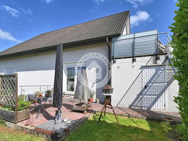 Wohnung zum Kauf 279.000 € 3 Zimmer 95,8 m² Braam-Ostwennemar Uentrop 59071